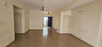 3 BHK Apartment For Rent in Alisha Crystal Dew Hennur Road Bangalore  7264454