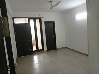 3 BHK Apartment For Resale in Ganga Taj Royale Tajganj Agra  7264485