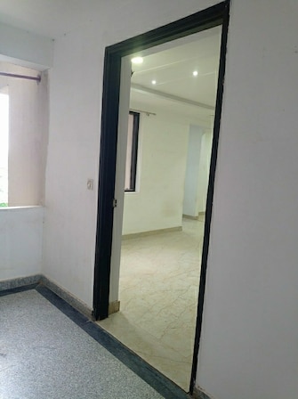 3 BHK Apartment For Resale in Ganga Taj Royale Tajganj Agra  7264485