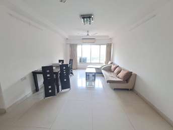 3 BHK Apartment For Rent in GHP Shimmering Heights Powai Mumbai  7264472