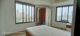 2 BHK Apartment For Rent in Rohan Lifescapes Ambar Lower Parel Mumbai  7264508