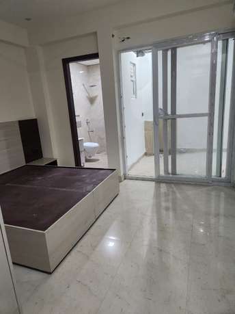 3 BHK Apartment For Rent in Sector 55 Gurgaon  7264538