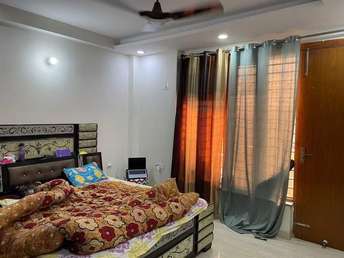 4 BHK Builder Floor For Rent in Unitech Arcadia South City 2 Gurgaon  7264565