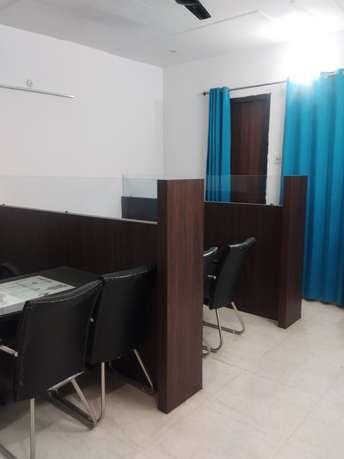 Commercial Office Space 410 Sq.Ft. For Rent in Laxmi Nagar Delhi  7264541