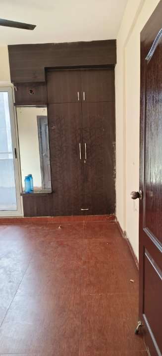 3 BHK Apartment For Rent in Aditya City Apartments Bamheta Ghaziabad  7264441