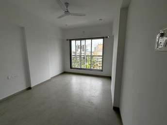 3 BHK Apartment For Rent in Vile Parle East Mumbai  7264563