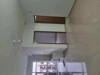 2 BHK Apartment For Resale in Adani Aangan Sector 89a Gurgaon 7264578