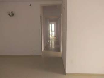 3 BHK Apartment For Resale in DLF Capital Greens Phase I And II Moti Nagar Delhi  7264575