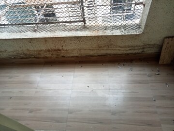 Room in 1 BHK Apartment at Buddha Ozone 3, Mira Road – for Sale
