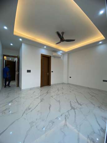 3.5 BHK Builder Floor For Resale in Sector 21 Faridabad  7264593