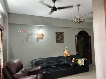 3 BHK Apartment For Resale in Kondapur Hyderabad  7264581