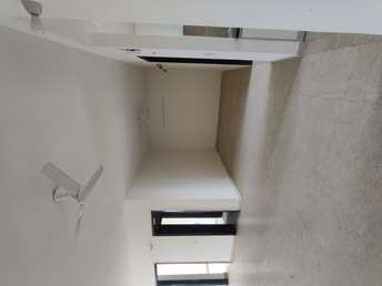 3 BHK Builder Floor For Rent in Phase V Chandigarh  7264659