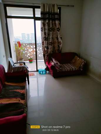 2 BHK Apartment For Resale in Gota Ahmedabad 7264694