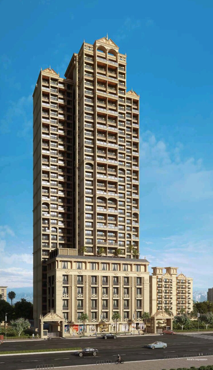Listing Cover Image