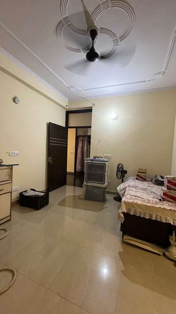 1 BHK Builder Floor For Rent in Chattarpur Delhi  7264773