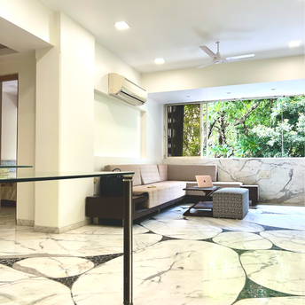 2 BHK Apartment For Rent in Malabar Hill Mumbai  7264817