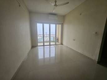 3 BHK Apartment For Resale in Db Realty Orchid Enclave Agripada Mumbai  7264822