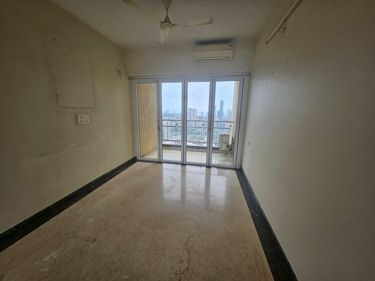 Room, db-realty-orchid-enclave 3 Bedroom 1998 Sq.Ft. Apartment In Agripada Mumbai 7264822