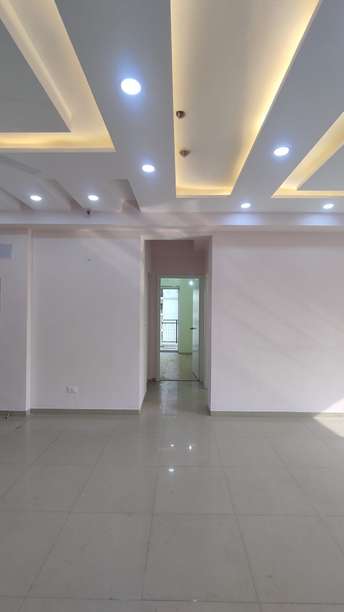 3 BHK Apartment For Resale in DLF Capital Greens Phase I And II Moti Nagar Delhi  7264803