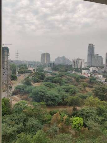 3 BHK Apartment For Rent in Marvel Azure Hadapsar Pune  7264829
