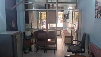 Commercial Office Space 270 Sq.Ft. For Rent in Dilshad Colony Delhi  7264833