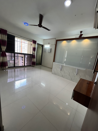 Studio Apartment For Rent in Lodha Casa Maxima Hatkesh Udhog Nagar Mumbai  7264906