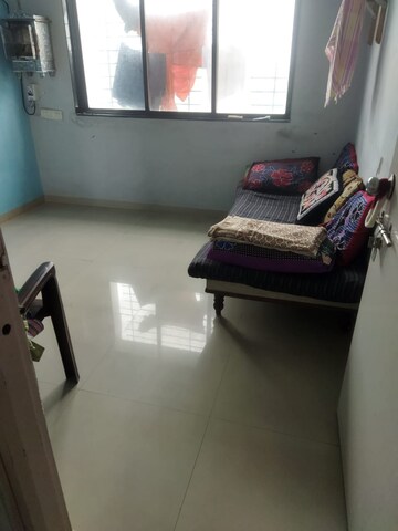 Furnished Amenities in 2 BHK Apartment at Adajan – for Sale