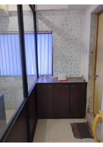 Commercial Office Space 440 Sq.Ft. For Rent in Science City Ahmedabad  7264912