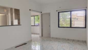 2 BHK Apartment For Rent in Cv Raman Nagar Bangalore  7264959