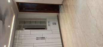 3 BHK Builder Floor For Rent in Chander Nagar Delhi  7264788