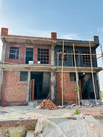  Plot For Sale in Morta