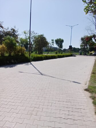 Plot For Resale in Sector 107 Mohali  7264991