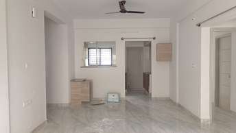 2 BHK Apartment For Rent in Cv Raman Nagar Bangalore  7265003