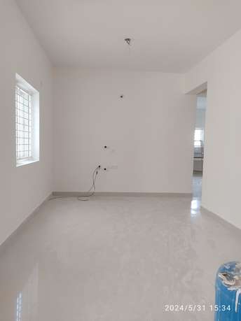 3 BHK Apartment For Resale in Bowrampet Hyderabad  7265037
