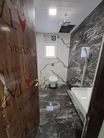 1 BHK Apartment For Sale in RNA NG VIBRANCY, Mira Road