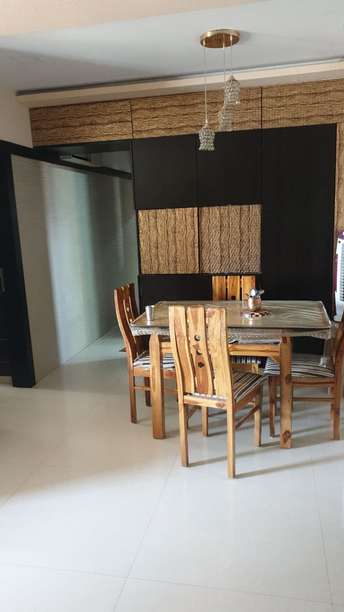 2 BHK Apartment For Resale in Atul Blue Excellency Goregaon West Mumbai  7264990