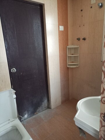 Furnished Amenities in 3 BHK Apartment at Purvanchal Royal Park, Sector 137 – for Sale