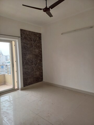 Furnished Amenities in 3 BHK Apartment at Purvanchal Royal Park, Sector 137 – for Sale