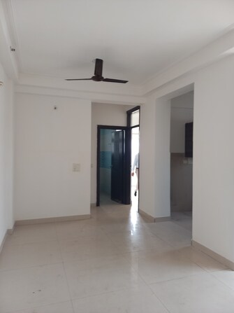 3 BHK Apartment For Resale in Purvanchal Royal Park Sector 137 Noida  7265077