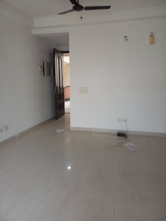 3 BHK Apartment For Resale in Purvanchal Royal Park Sector 137 Noida  7265077