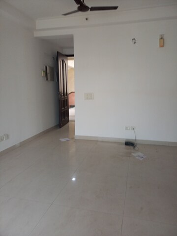 Furnished Amenities in 3 BHK Apartment at Purvanchal Royal Park, Sector 137 – for Sale