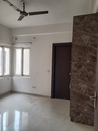 3 BHK Apartment For Resale in Purvanchal Royal Park Sector 137 Noida  7265077