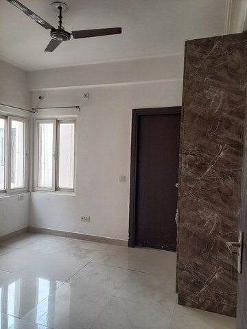 Furnished Amenities in 3 BHK Apartment at Purvanchal Royal Park, Sector 137 – for Sale