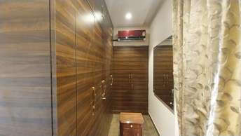 4 BHK Apartment For Resale in DLF Capital Greens Phase I And II Moti Nagar Delhi  7265020