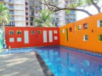 2 BHK Apartment For Resale in Sethia Link View Goregaon West Mumbai  7265058