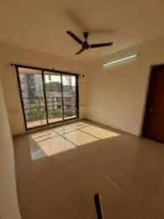 2 BHK Apartment For Resale in Sethia Link View Goregaon West Mumbai  7265058