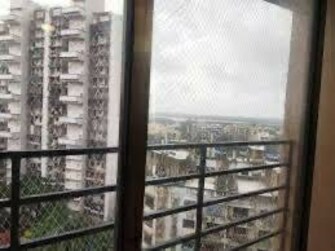 2 BHK Apartment For Resale in Sethia Link View Goregaon West Mumbai  7265058