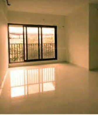 2 BHK Apartment For Resale in Sethia Link View Goregaon West Mumbai  7265058