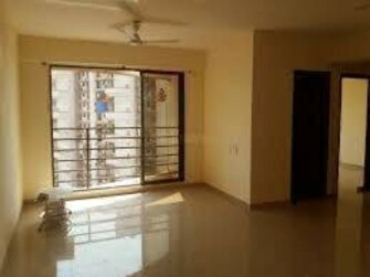 2 BHK Apartment For Resale in Sethia Link View Goregaon West Mumbai  7265058