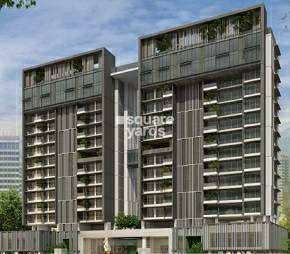 3 BHK Apartment For Resale in Radius 64 Greens Santacruz West Mumbai 7265055